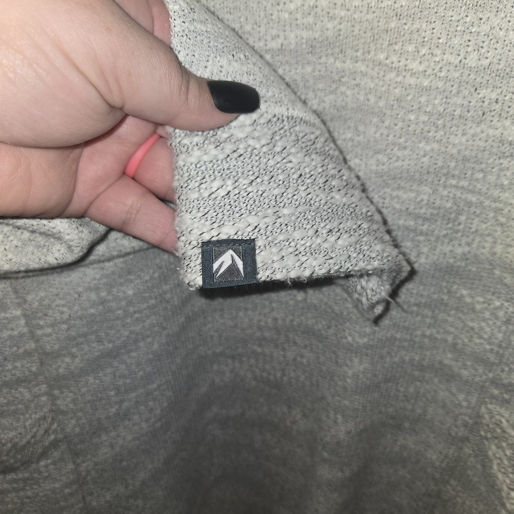 Womem's Outfit Trading Co. Sweater - Picture 2 of 4